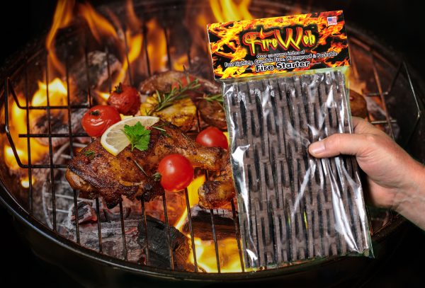 FireWeb - Image 3