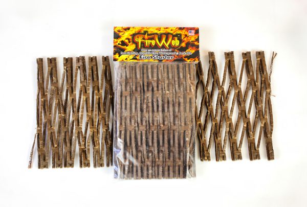 FireWeb - Image 9