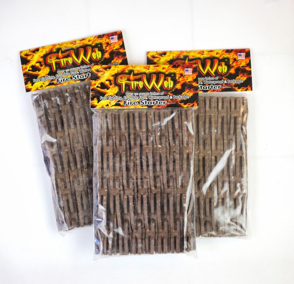 FireWeb - Image 8