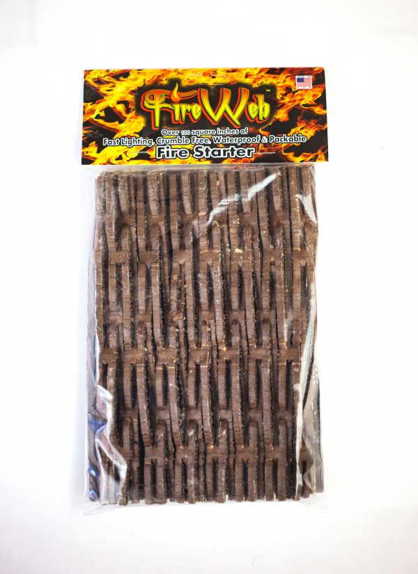 FireWeb