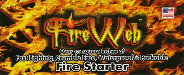 FireWeb - Image 6