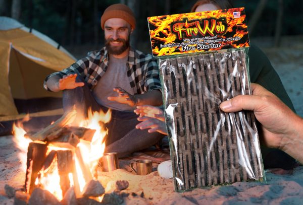 FireWeb - Image 5